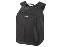 SAMSONITE Plecak na laptopa GUARDIT 2.0 15.6 M, czarny CM5-09-006 - 553091 - zdjęcie 2